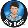 Hey Dude